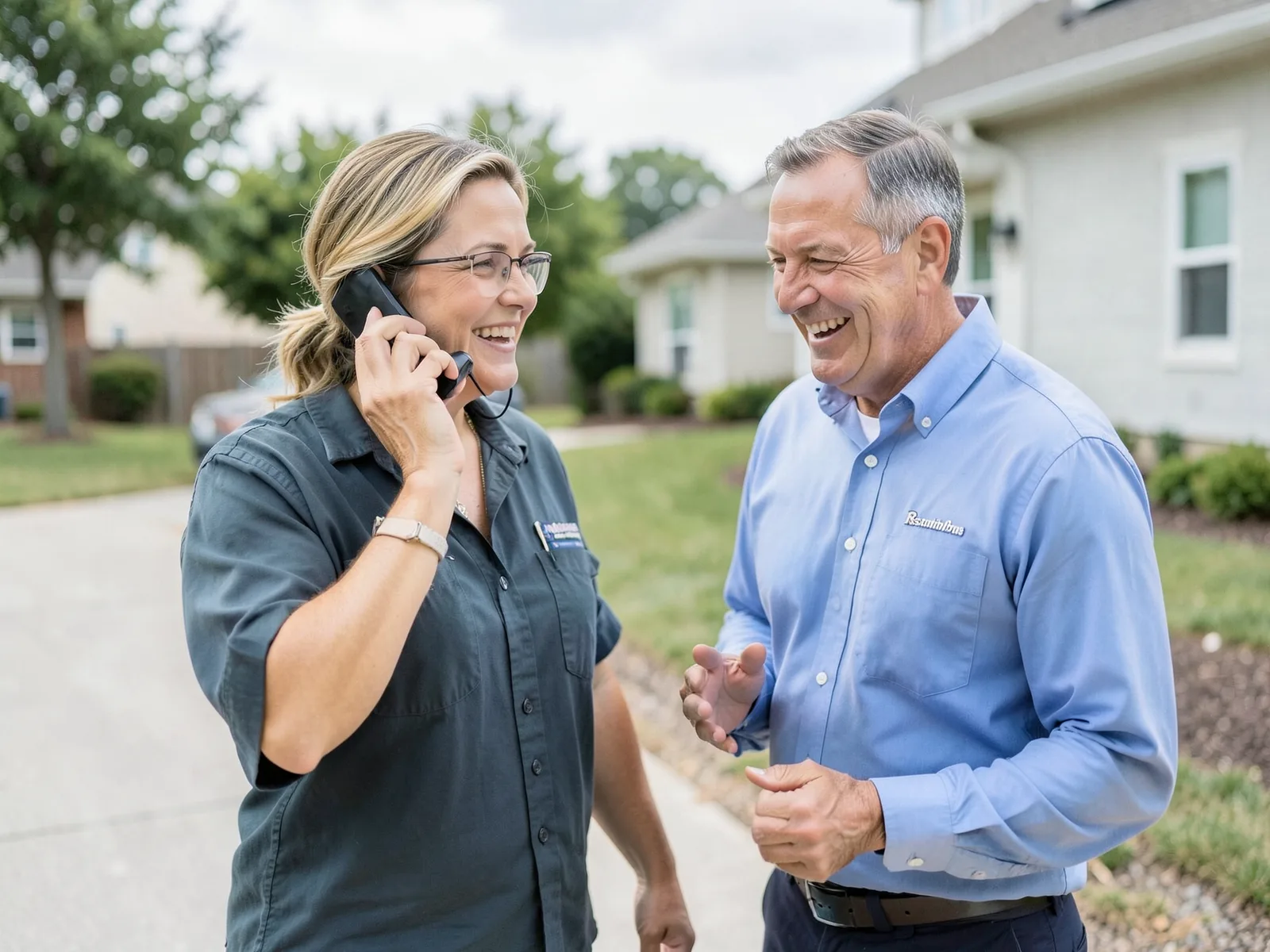Frequently Asked Questions About Water Heater Failure Cleanup in Fombell, PA